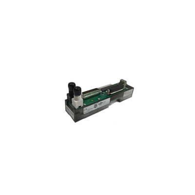 Emerson KJ4001X1-NB1-12P3368X012 I/O Module product photo