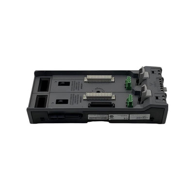 Emerson KJ4005X1-BA1 I/O Module product photo