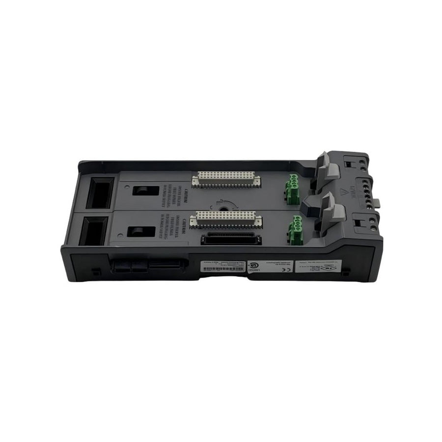 Emerson KJ4005X1-BA1 I/O Module product photo