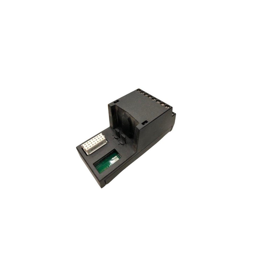 Emerson KJ4006X1-BD1 I/O Module product photo