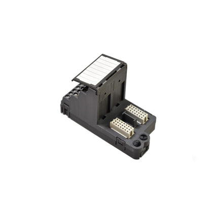 Emerson KJ400X1-CJ1-12P1902X032 I/O Module product photo