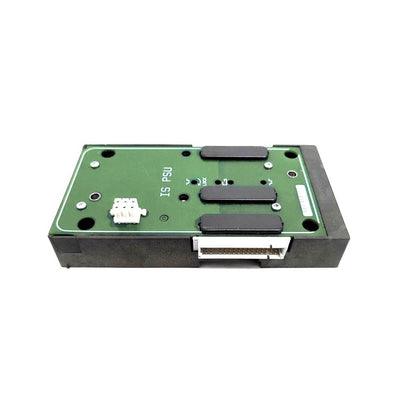 Emerson KJ4101X1-BC1-12P1872X012 I/O Module product photo