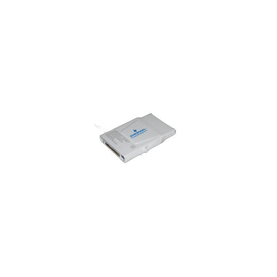 Emerson KL3002X1-BA1 HMI Panel product photo