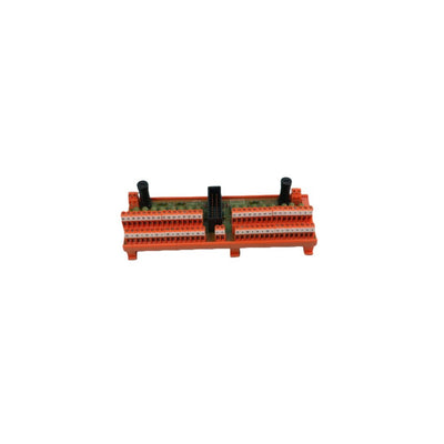 Honeywell FTA-T-20 I/O Module product photo