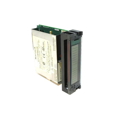 Honeywell HC900-900G01-0001 I/O Module product photo