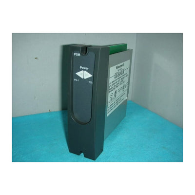 Honeywell HC900-900PSM-0001 I/O Module product photo