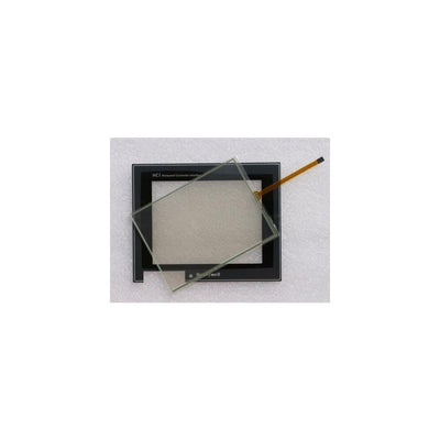 Honeywell HCIX05-TE-FD-NC I/O Module product photo