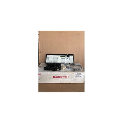 Honeywell HEGS5300 I/O Module product photo