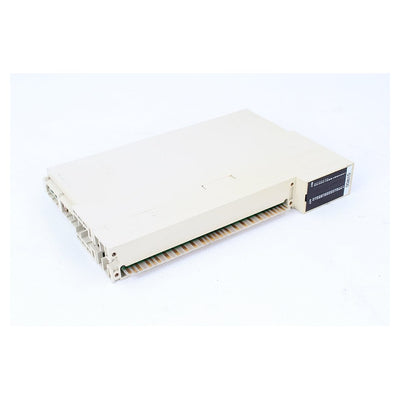 Honeywell J-DIM00 I/O Module product photo