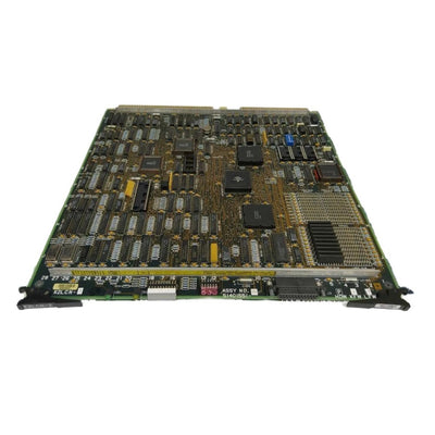 Honeywell K2LCN-8-51401551-801 I/O Module product photo