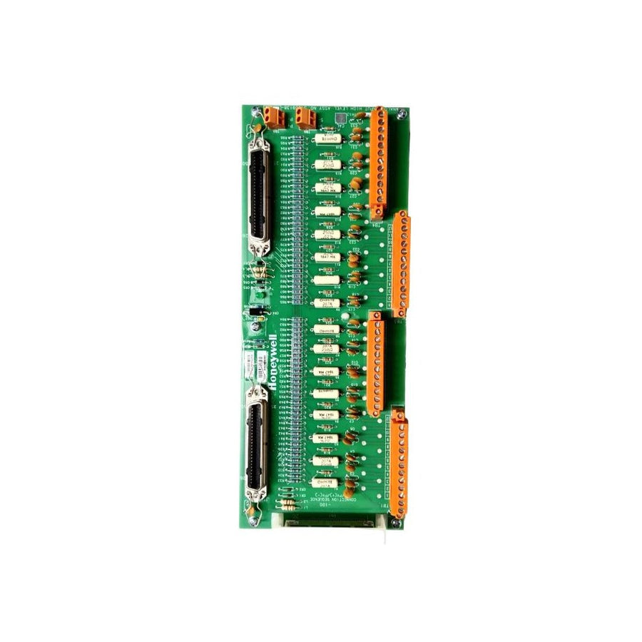 Honeywell MC-TAIH13-51309138-175 I/O Module product photo