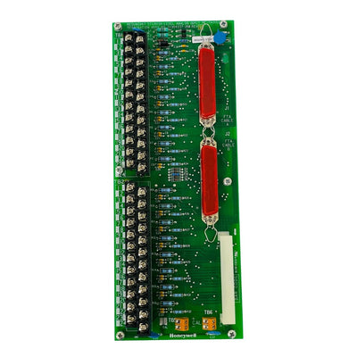 Honeywell MC-TAIH52-51304337-250 I/O Module product photo