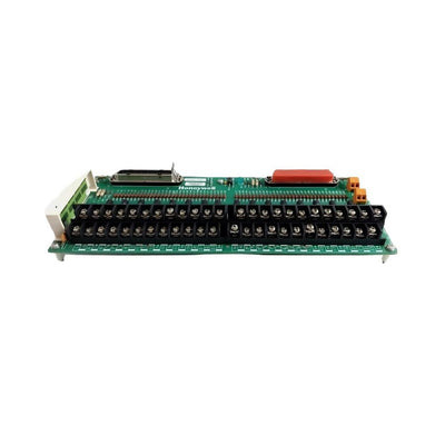 Honeywell MC-TAIH54-51305863-275 I/O Module product photo