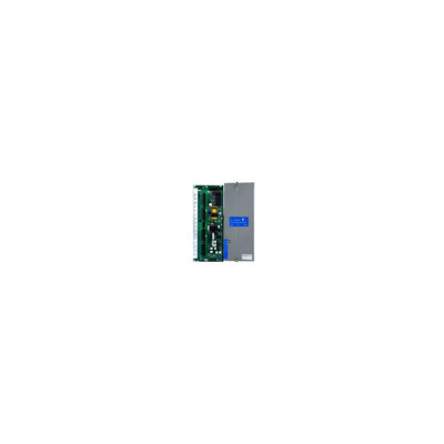 Honeywell MC-TAMT04-51305844-175 I/O Module product photo