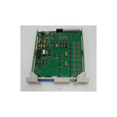 Honeywell MC-TDID52-51304485-100 I/O Module product photo