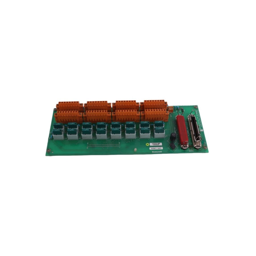 Honeywell MC-YDOY22-51204162-175 I/O Module product photo