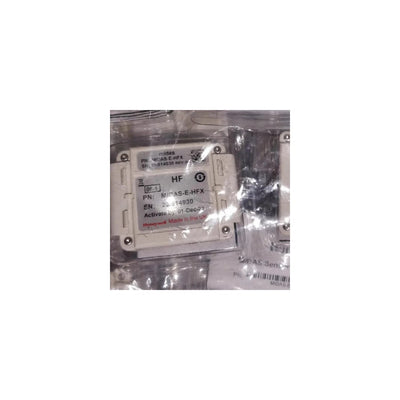 Honeywell MIDAS-E-HFX I/O Module product photo