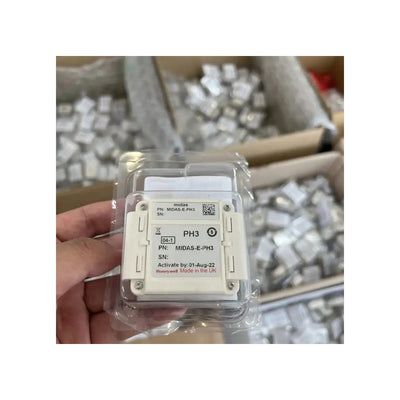 Honeywell MIDAS-E-PH3 Sensor product photo