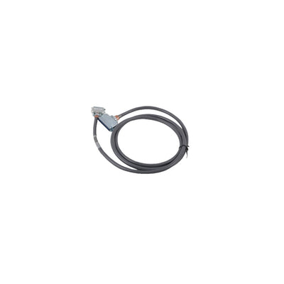 Honeywell MU-KBFT02-80366198-200 I/O Module product photo