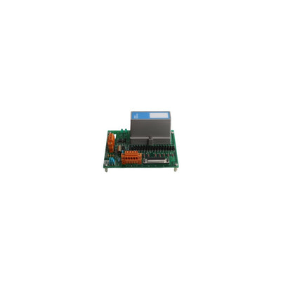 Honeywell MU-TSIM12-51303932-401 I/O Module product photo