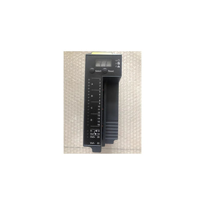 Honeywell R8001L8001 I/O Module product photo