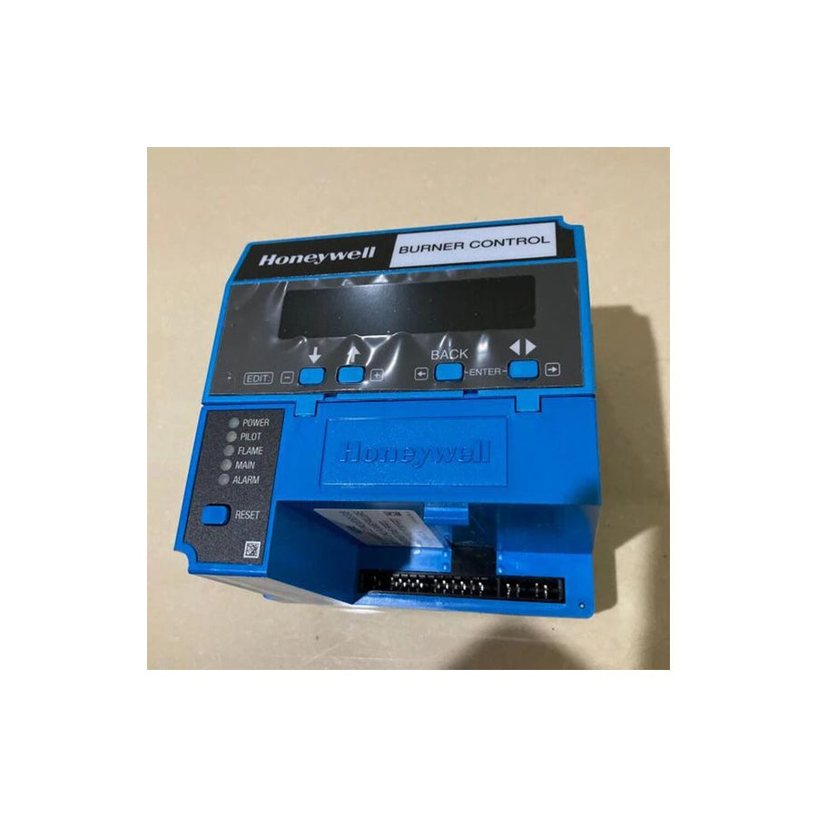 Honeywell RM7800L1053 I/O Module product photo
