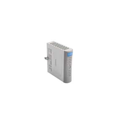 Honeywell SC-PCMX01-51307195-175 I/O Module product photo
