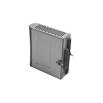 Honeywell SC-UCMX02-51307195-276-NON I/O Module product photo