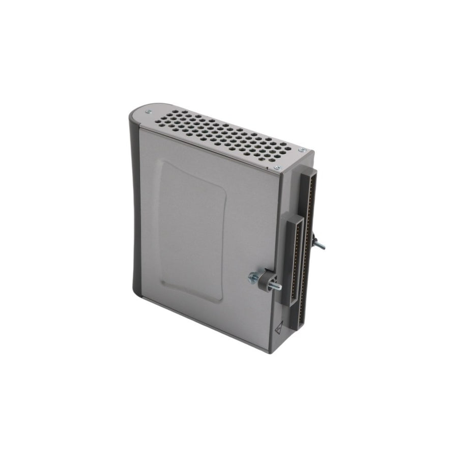 Honeywell SC-UCMX02-51307195-276-NON I/O Module product photo