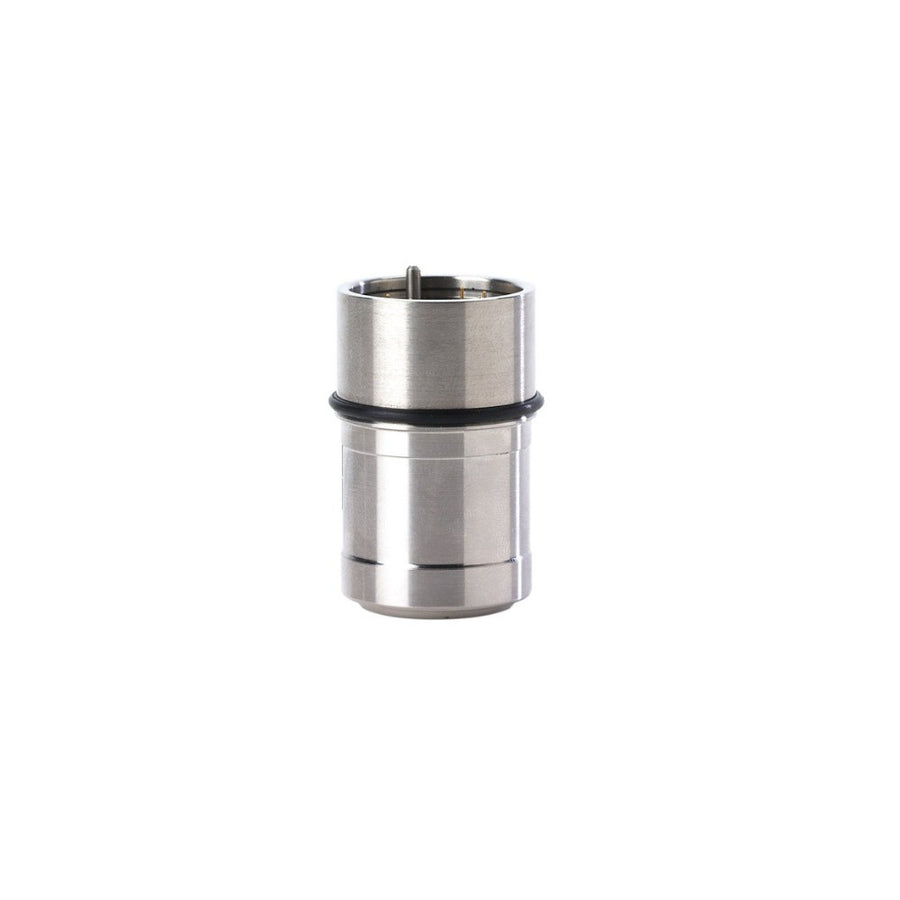 Honeywell SPXCDXSB1SS Sensor product photo