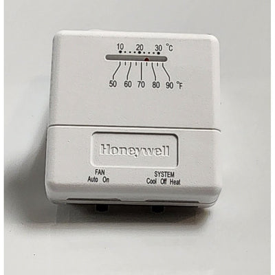 Honeywell T812C1000 I/O Module product photo