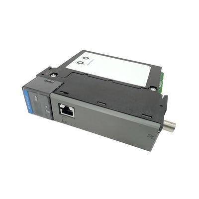 Honeywell TC-CCN012 I/O Module product photo