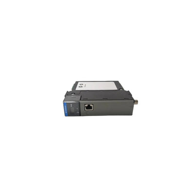 Honeywell TC-CCN014 I/O Module product photo