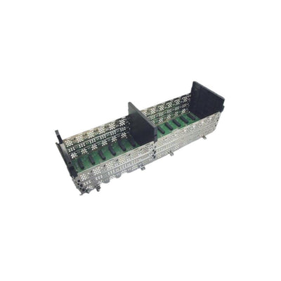 Honeywell TC-FXX071 I/O Module product photo