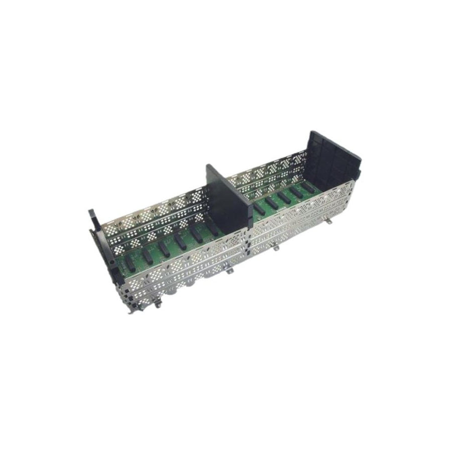 Honeywell TC-FXX071 I/O Module product photo