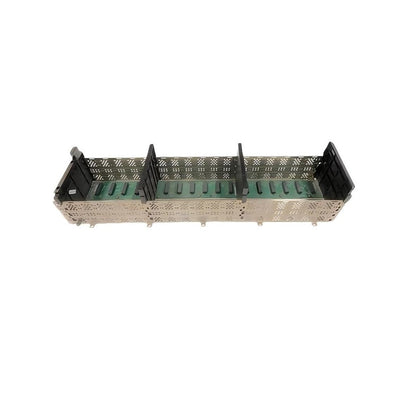 Honeywell TC-FXX172 I/O Module product photo