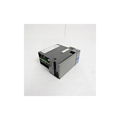 Honeywell TC-IOLI01 I/O Module product photo