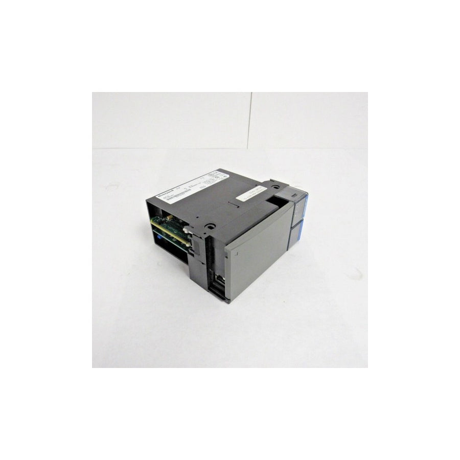 Honeywell TC-IOLI01 I/O Module product photo