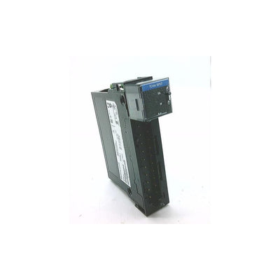 Honeywell TC-IXL062 I/O Module product photo