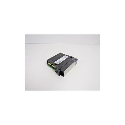 Honeywell TC-OAH061 I/O Module product photo