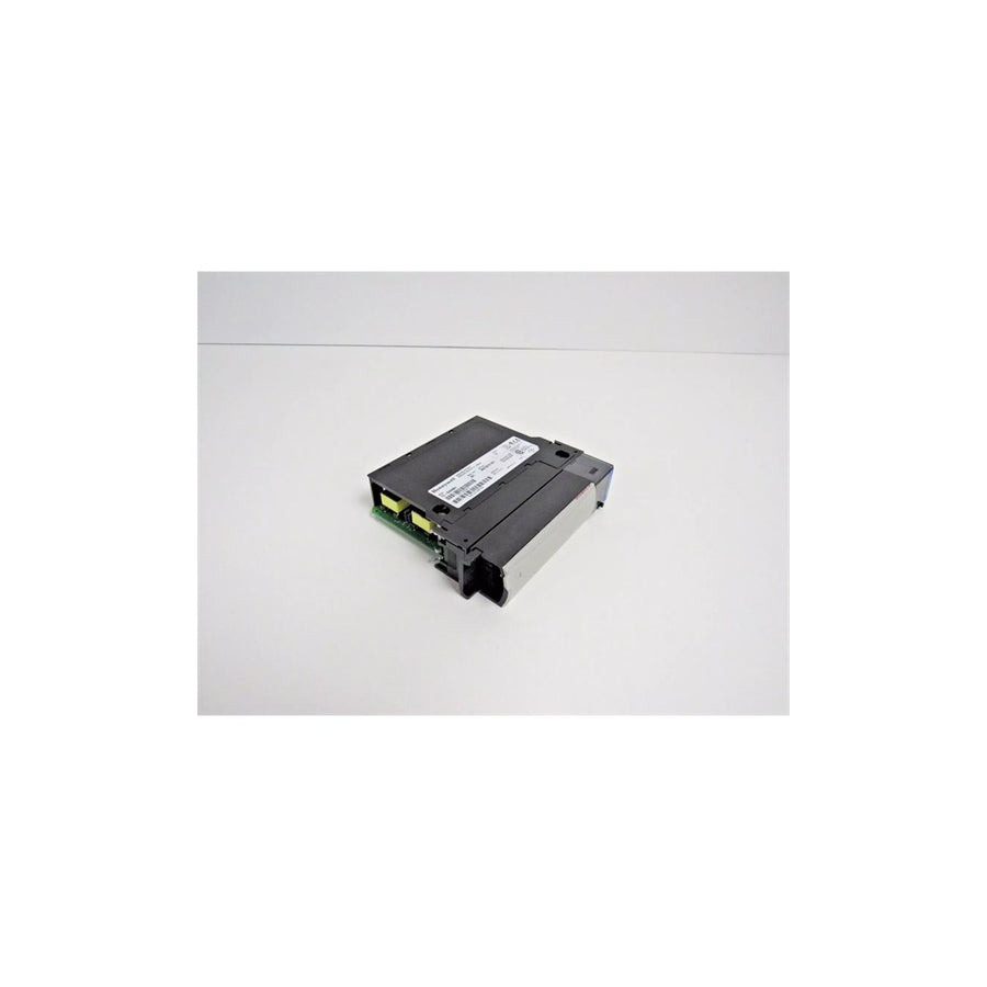 Honeywell TC-OAH061 I/O Module product photo