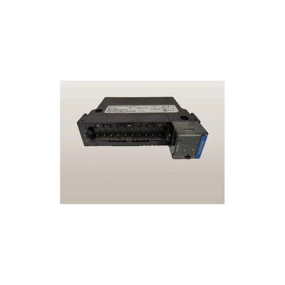 Honeywell TC-OAV061 I/O Module product photo