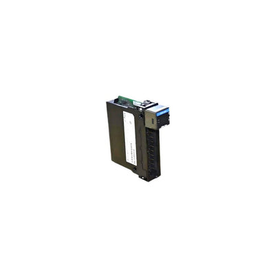 Honeywell TC-ORC161 I/O Module product photo