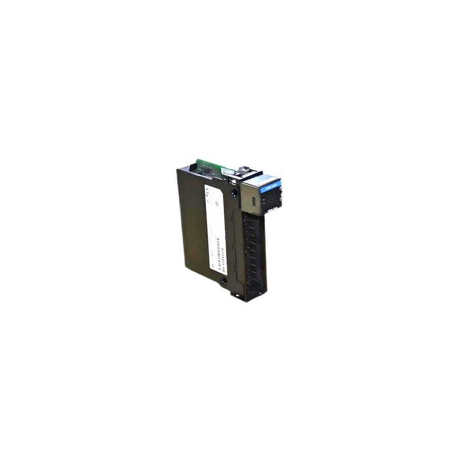 Honeywell TC-ORC161 I/O Module product photo