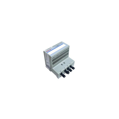 Honeywell TC-PMFO01 I/O Module product photo