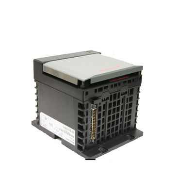 Honeywell TC-RPCXX1 Power Supply product photo