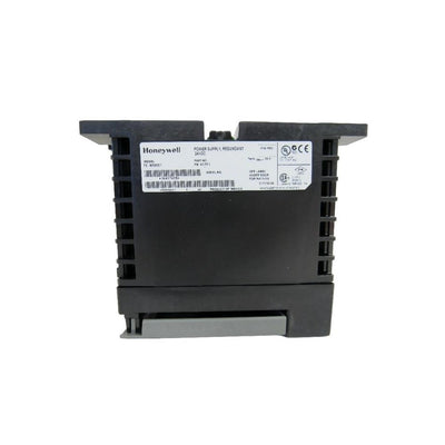 Honeywell TC-RPDXX1 Power Supply product photo