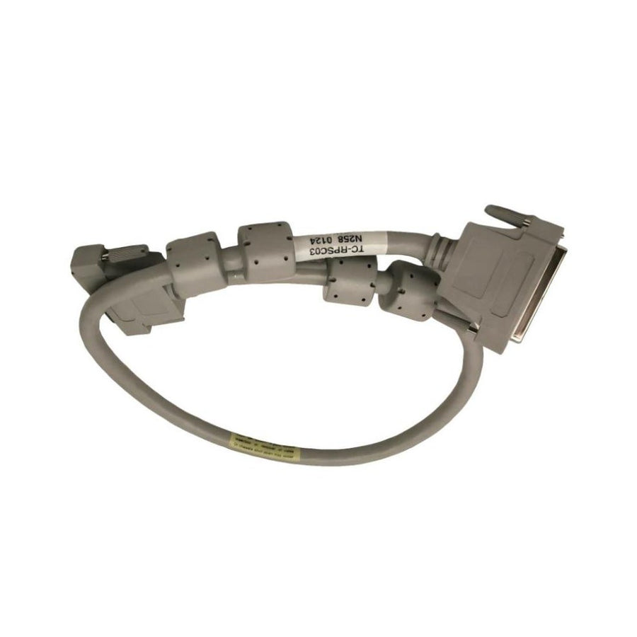 Honeywell TC-RPSC03 Power Supply product photo