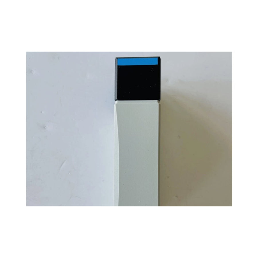 Honeywell TC-XXXXX2 I/O Module product photo