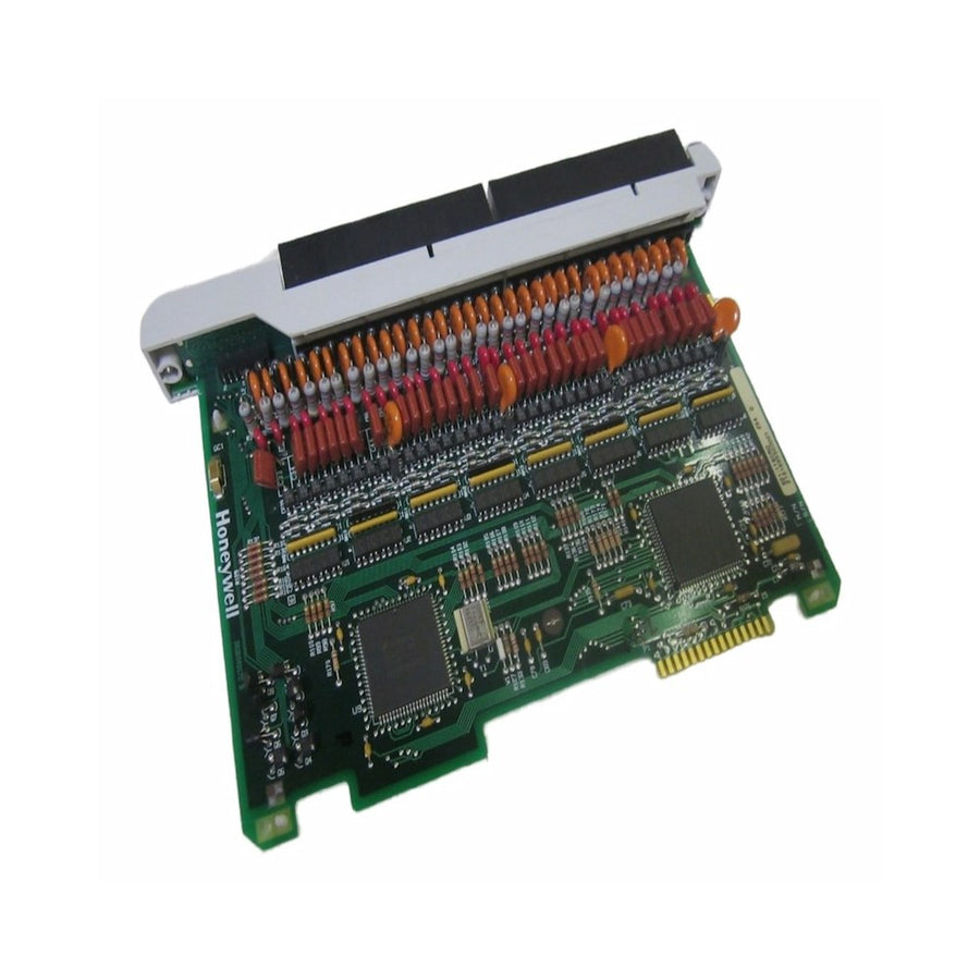 Honeywell TC806A1045 I/O Module product photo